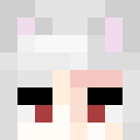 xx_notafurry_xx