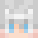 imThimble