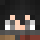 playersgr23 Minecraft head