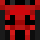 Ttv_SethZinchi Minecraft head