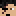 Minecraft avatar for Fenix_Lukas