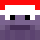 Pizzablocker69 Minecraft head