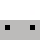 Viljix Minecraft head