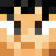 Minecraft profile picture for @Ghetto