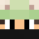 Xelixe03
