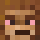 Caelen Minecraft head