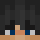 GallantWave Minecraft head