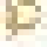 Minecraft profile picture for @SoleDad