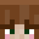 kimreplaced_