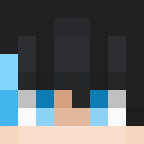 stunview avatar