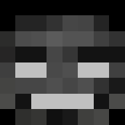 Minecraft profile picture for @Urban