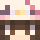 ILoveCapybaras2 Minecraft head