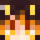 catyboy_a avatar