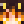 catyboy_a