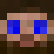 Minecraft profile picture for @Shrewd