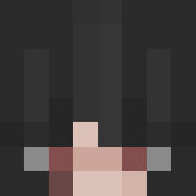 Minecraft profile picture for @Raping