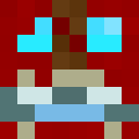 Bep1