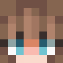 Mathilde170303 Minecraft-head