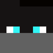 Minecraft profile picture for @Imperfection
