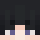 siftite Minecraft head