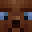 Jackxter