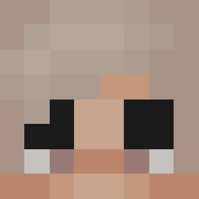 Minecraft profile picture for @Already