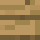 hamukatu_8686 Minecraft head
