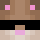 Arando1990 Minecraft head