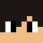 iTzGuitty Minecraft head
