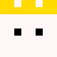narby_