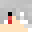 Arc_Niar