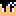 Minecraft avatar for Tsukyy_