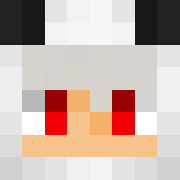 Minecraft profile picture for @Valued