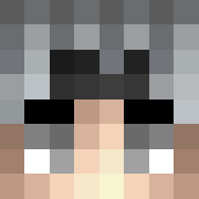 Avatar de _Onel