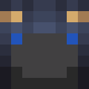 SonionKirk