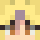 A1lxx Minecraft head