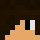 Obsidiangalaxy Minecraft head