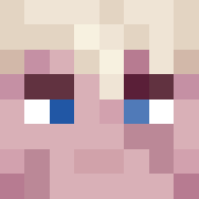 Minecraft profile picture for @Gargoyle