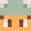 Star_Aiden