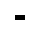 pilot_ahaha Minecraft head