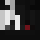 Bread_005 Minecraft head