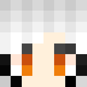 Minecraft profile picture for @Functioning