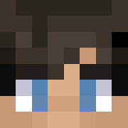 Minecraft profile picture for @Middies