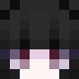 zSpawiix