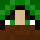 forest_dude_ Minecraft head