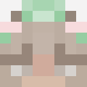 Kermit234