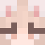 TmoasPuppyBoy