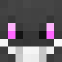 2L0WE