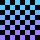 Nickeii Minecraft head