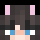 Soolye Minecraft head